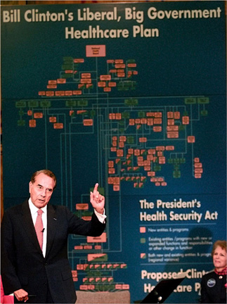 Ruth Fremson/Associated Press via NY Times - 09/11/09