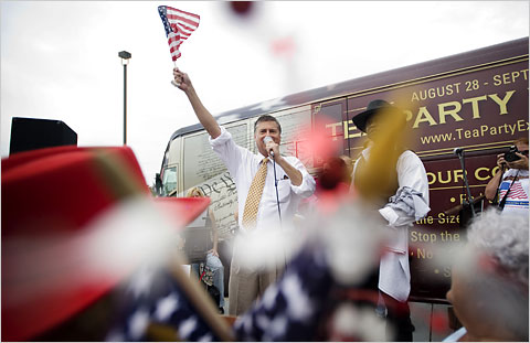 Matt Nager - NY Times - 09/17/09